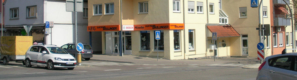 Header Bild