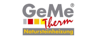 Geme Therm