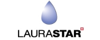 Laurastar
