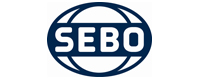 SEBO